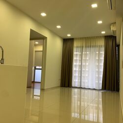 Bedok Residences (D16), Apartment #358091651